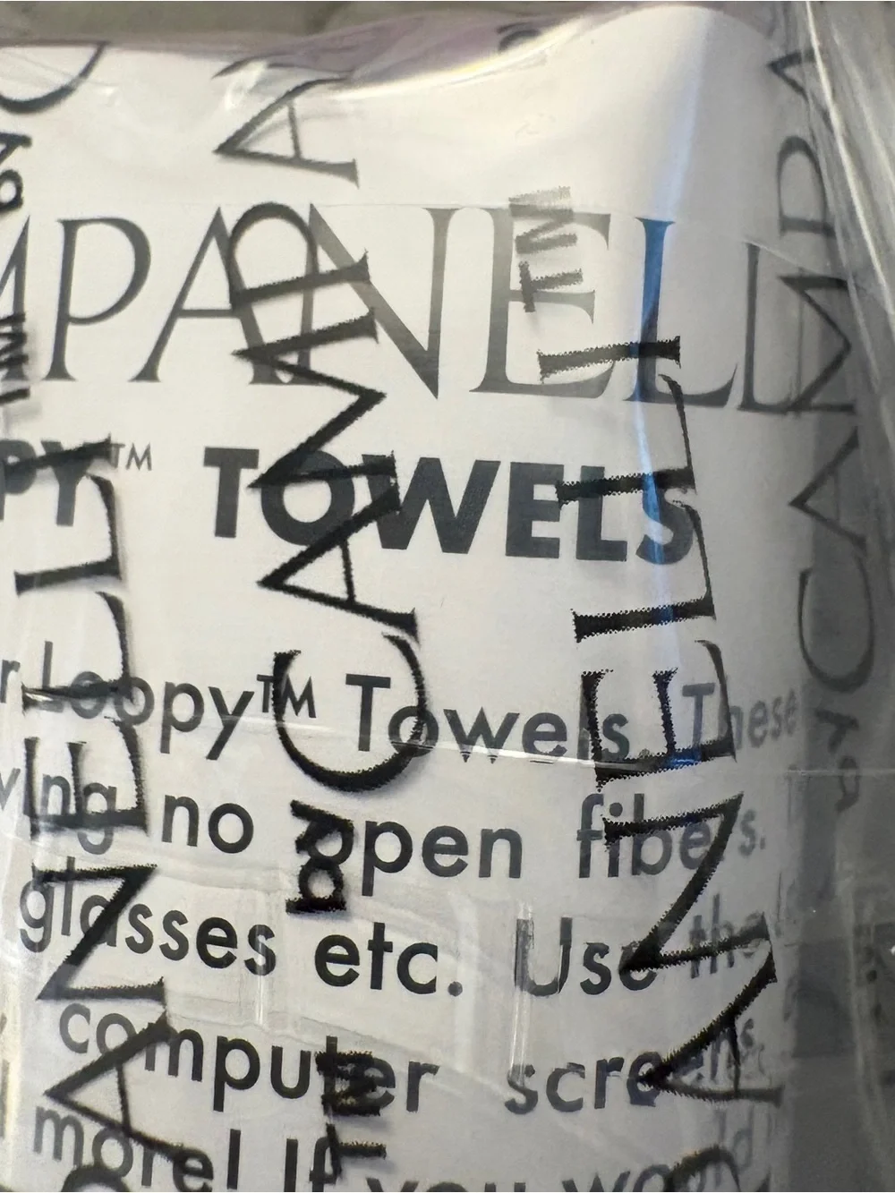 CAMPANELLI 6